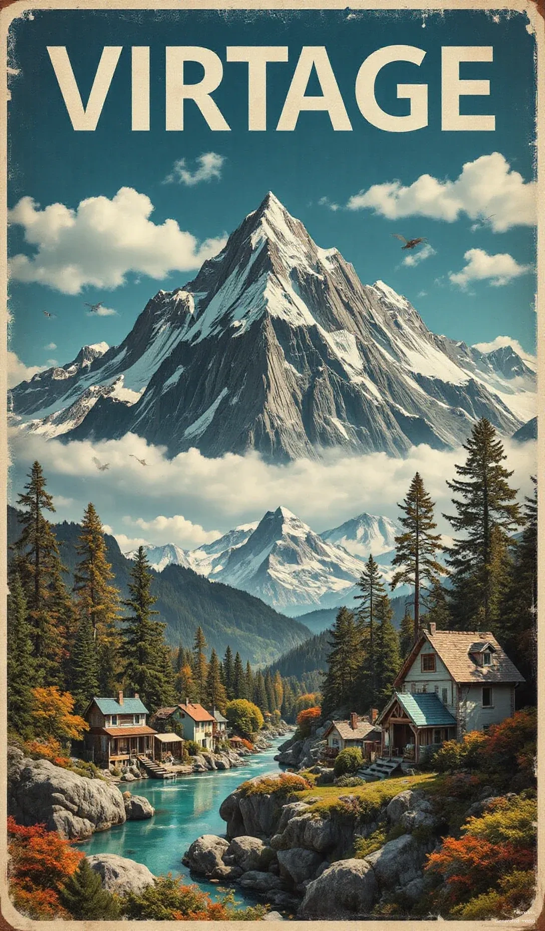 Sunlight through the leaves and that perfect autumn breeze... feeling like this for days! Cozy knit sweater, favorite boots, and maybe just a little bit of golden hour magic ✨ Loving these everyday mo...