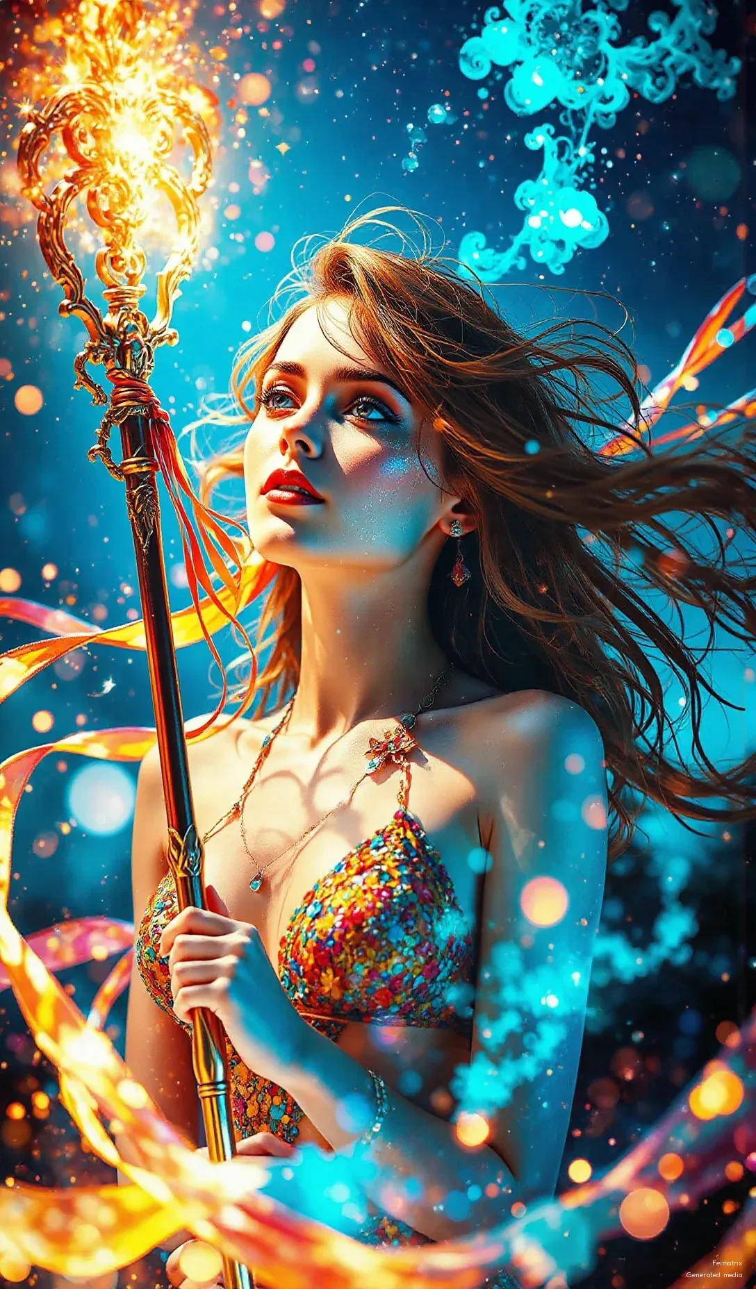 Golden hour glow and coffee haze – that’s how it’s been feeling lately! Just us and these comfy knits (and maybe a little bit of wanderlust). Foundling this perfect street corner for a quiet afternoon...