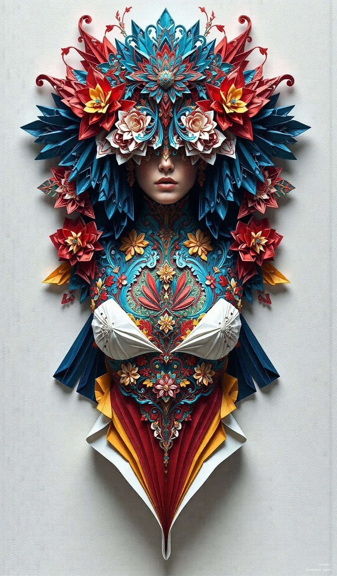 Golden hour glowin’ and feelin’ it all! Cozy sweater, perfect coffee (thanks @coffeebreak), and even better company – that’s what it’s all about. A little bit of peace, a whole lot of style…and maybe ...