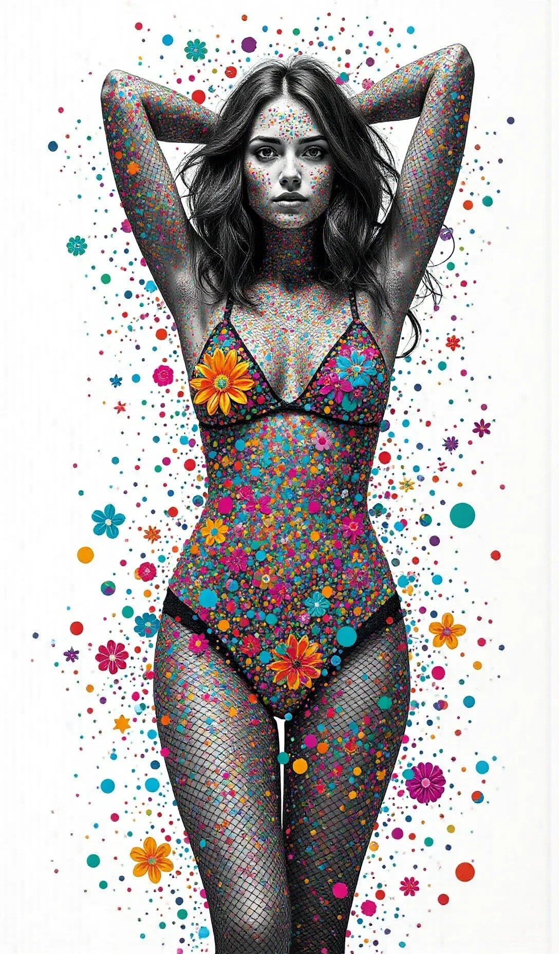 Sunlight through the leaves and favorite vintage denim – feeling like this all the time when we’re not fighting traffic! A little cozy, a whole lot of magic ✨ Loving these autumn days spent exploring ...