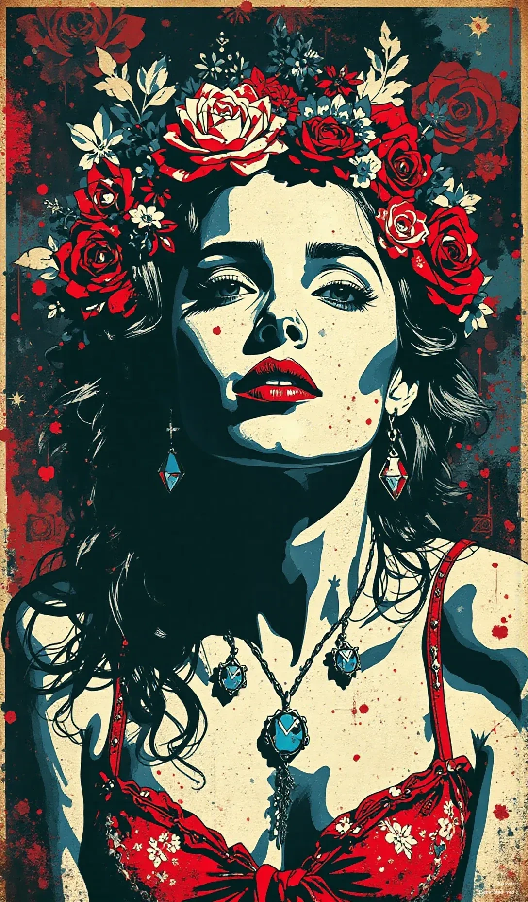 Golden hour glow and favorite sweater weather. Feeling like this - cozy, content, and completely ourselves today. A little bit of rain outside doesn’t bother us one bit – it just makes for the perfect...