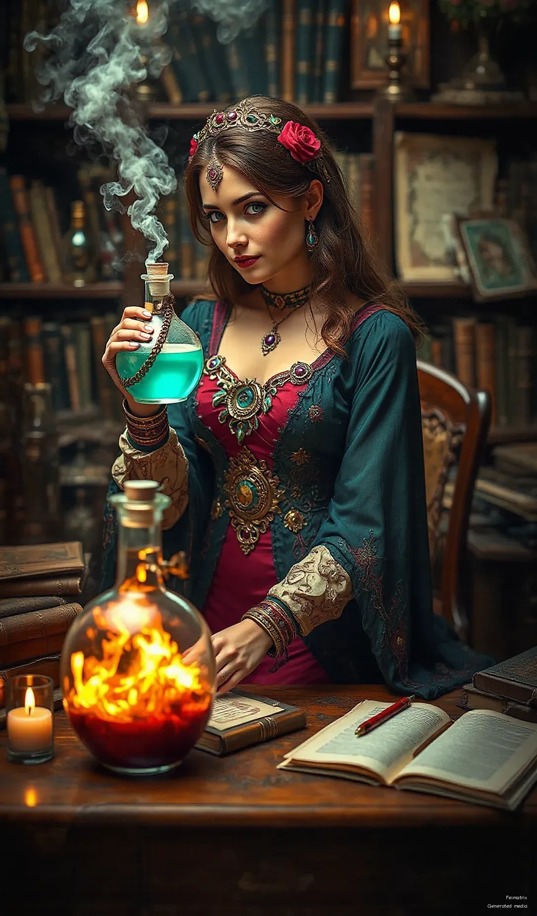 Golden hour glow and city sighs – that’s what it’s all about! Feeling like we found our little corner of perfect here, wrapped up in softest cashmere and maybe just a hint of rain today. Sometimes the...