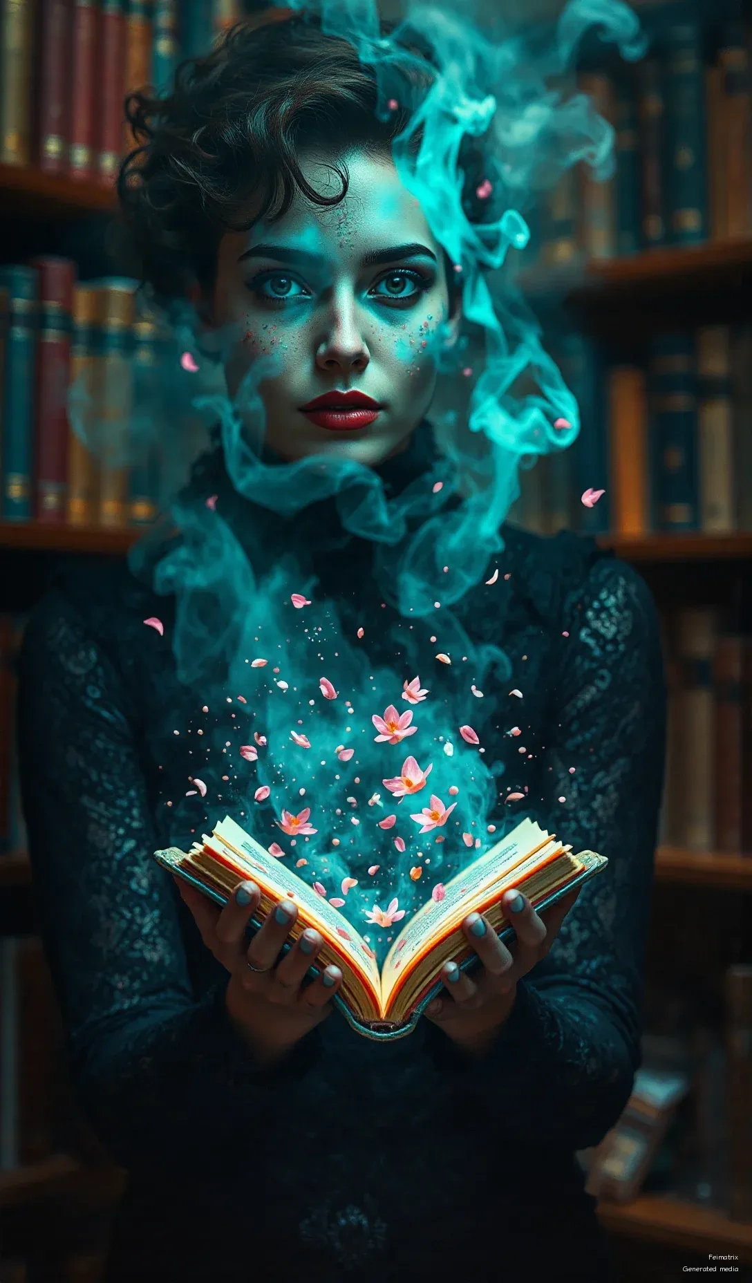 Golden hour glowin’ and feelin’ it all – that perfect mix of cozy and chic. Today was about slow mornings, a good book (and maybe a little too much coffee!), and embracinging those quiet moments. Does...