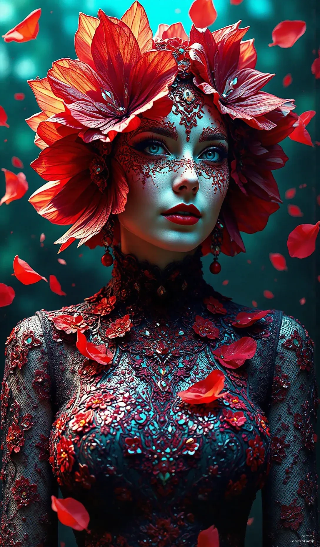 Sunlight through the leaves and favorite vintage tees – these are the moments that feel like home. A little bit of cozy chaos, a whole lot of love. Feeling myself today amongst the golden hour glow ✨.