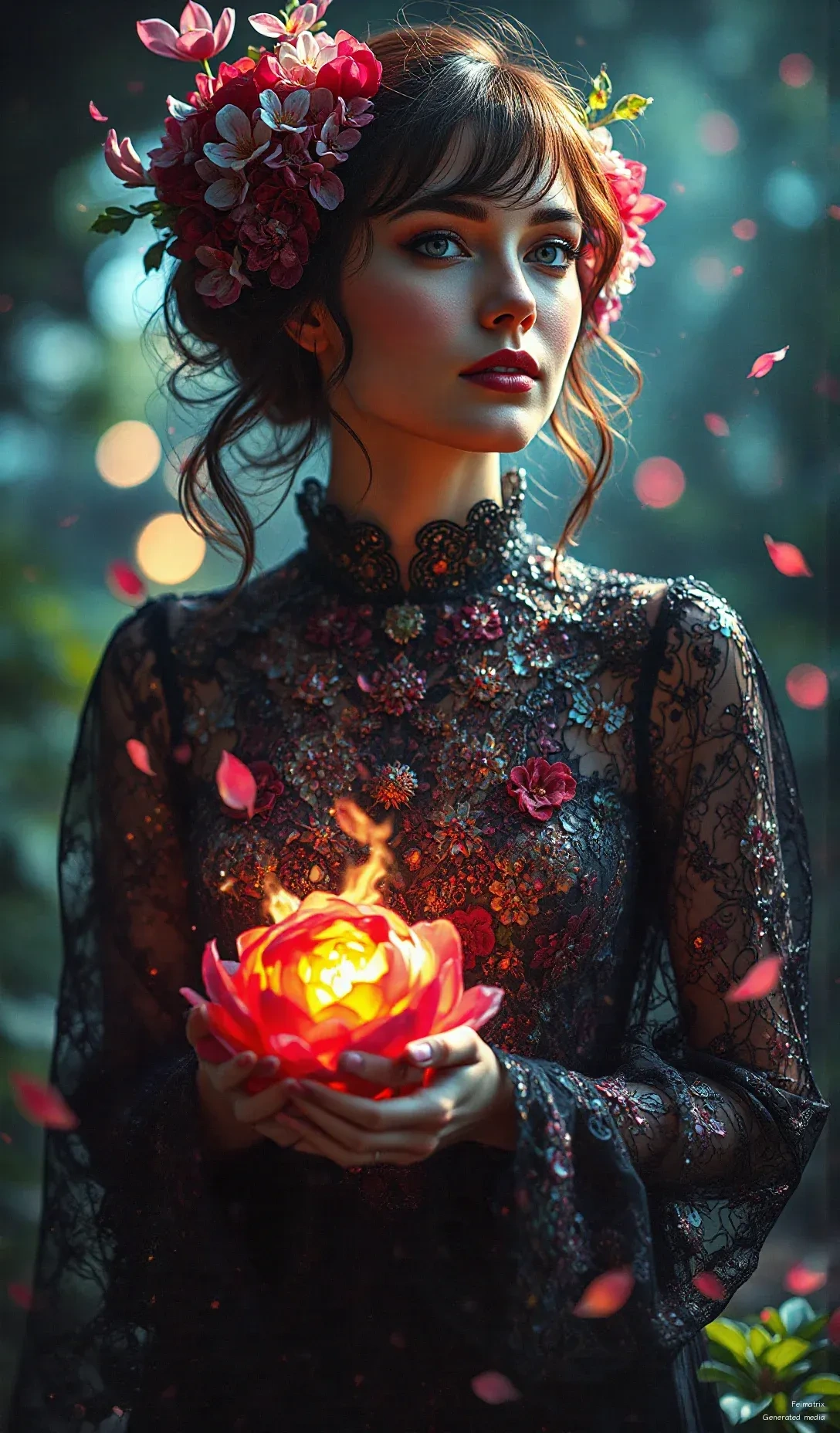 Sunlight through the leaves and that perfect cozy knit – feeling like this all weekend! A little bit of quiet chaos and lots of love - doesn’t get much better than this. Don't need to be anywhere spec...