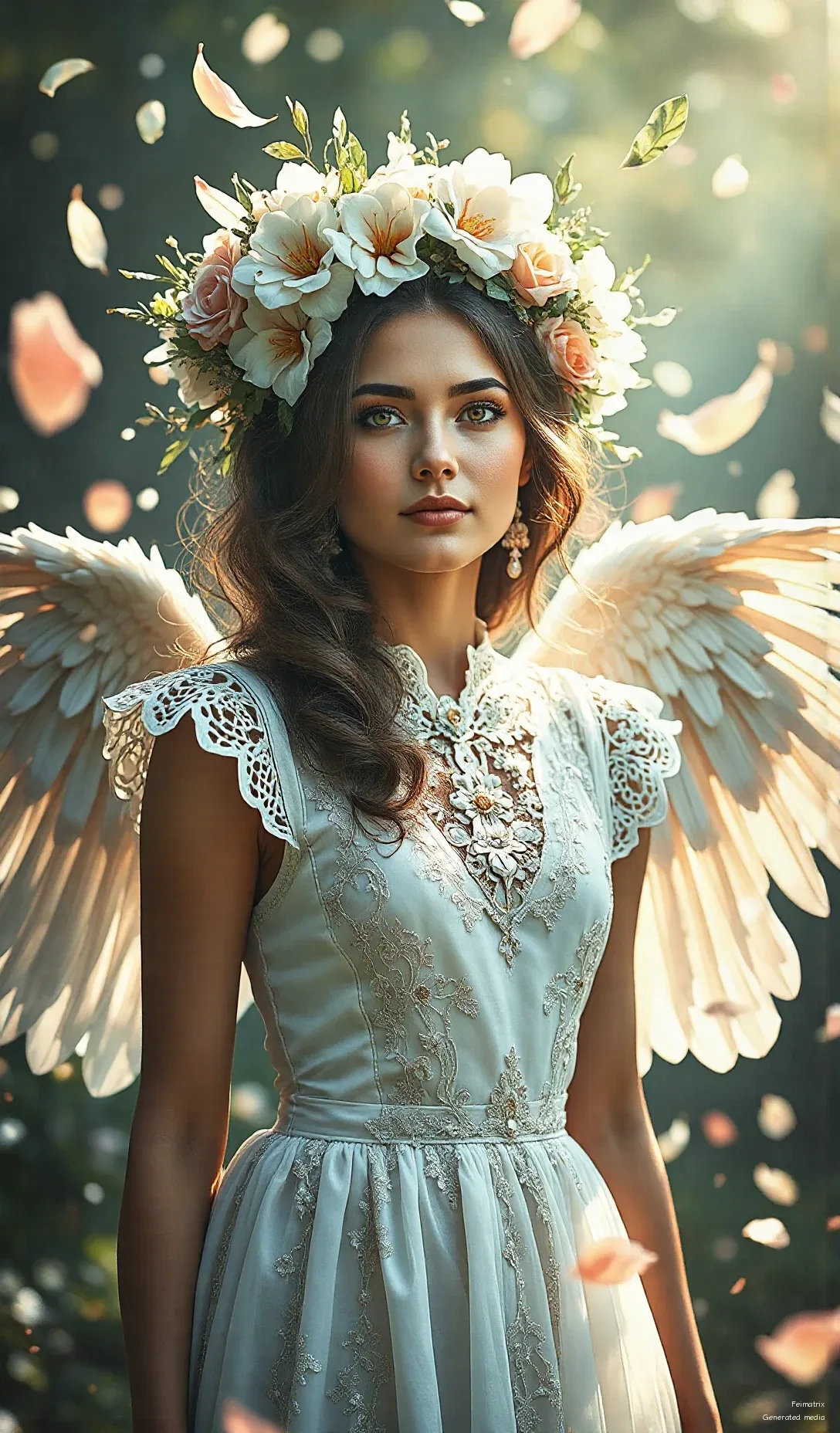 Golden hour glowin’ and feelin’ it! ✨ Sometimes the best moments are simple - a cozy sweater, a warm drink, and a little bit of quiet. So happy to be wrapped up here today, feeling like our favorite t...