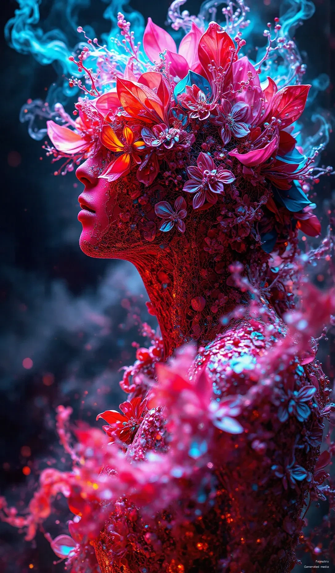 Sunlight through the leaves, coffee cup in hand – that’s what it’s all about, right? A little bit cozy, a whole lot of feeling good. Today was simple and perfect, just like this oversized sweater and ...