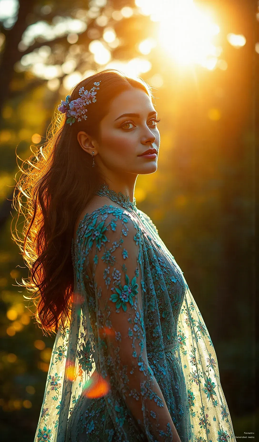 Sunlight through the leaves and that perfect cozy knit – feeling like this often! A little bit of quiet today, just us and our favorite corner of the world. Coffee cup in hand (obviously!), ready for ...