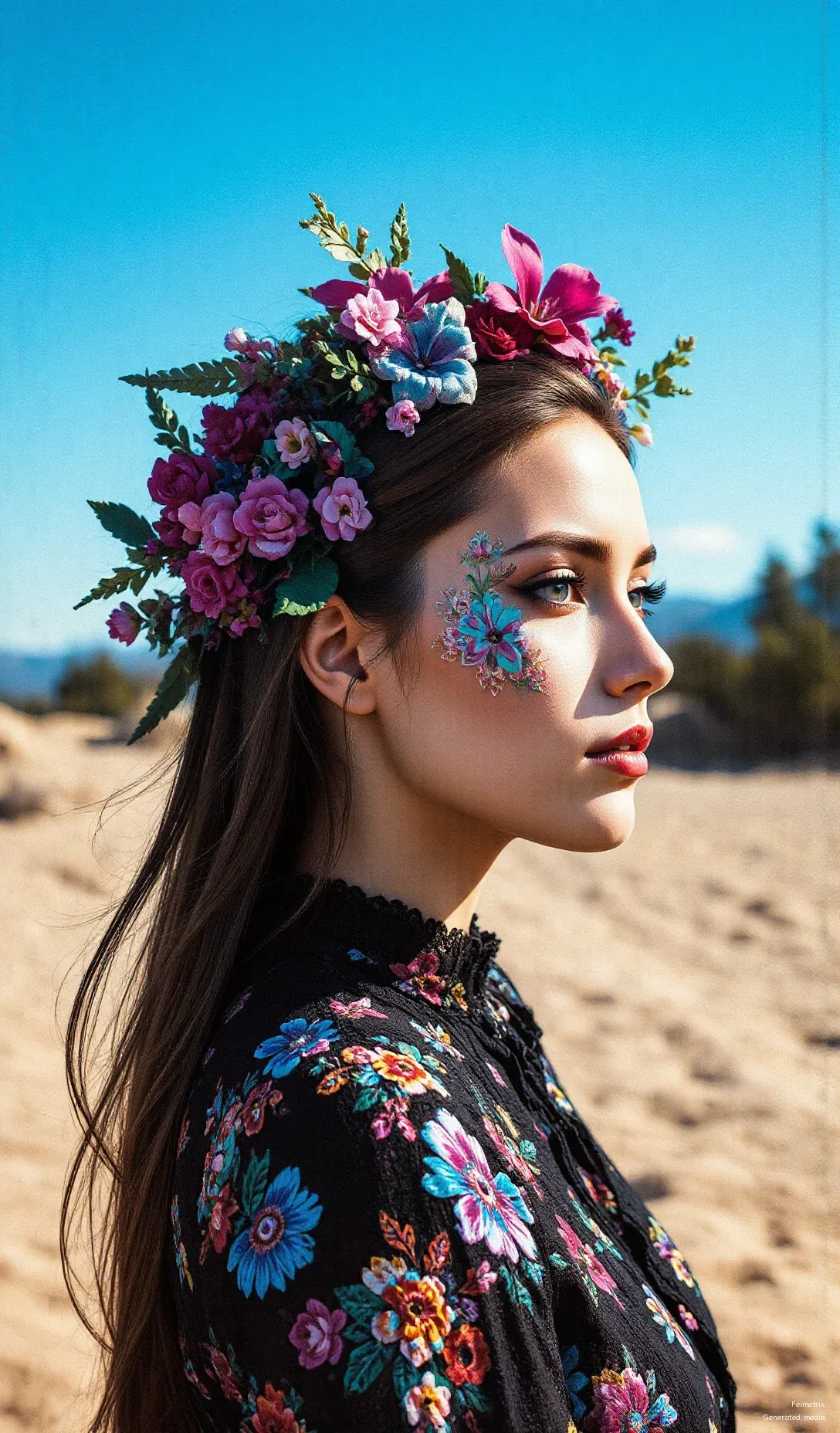 Golden hour glowin’ and feelin’ it! Lately it’s been all about cozy knits and quiet mornings – perfect combo for chasing that dreamy state. Coffee cup in hand, world outside can wait… let the simple m...