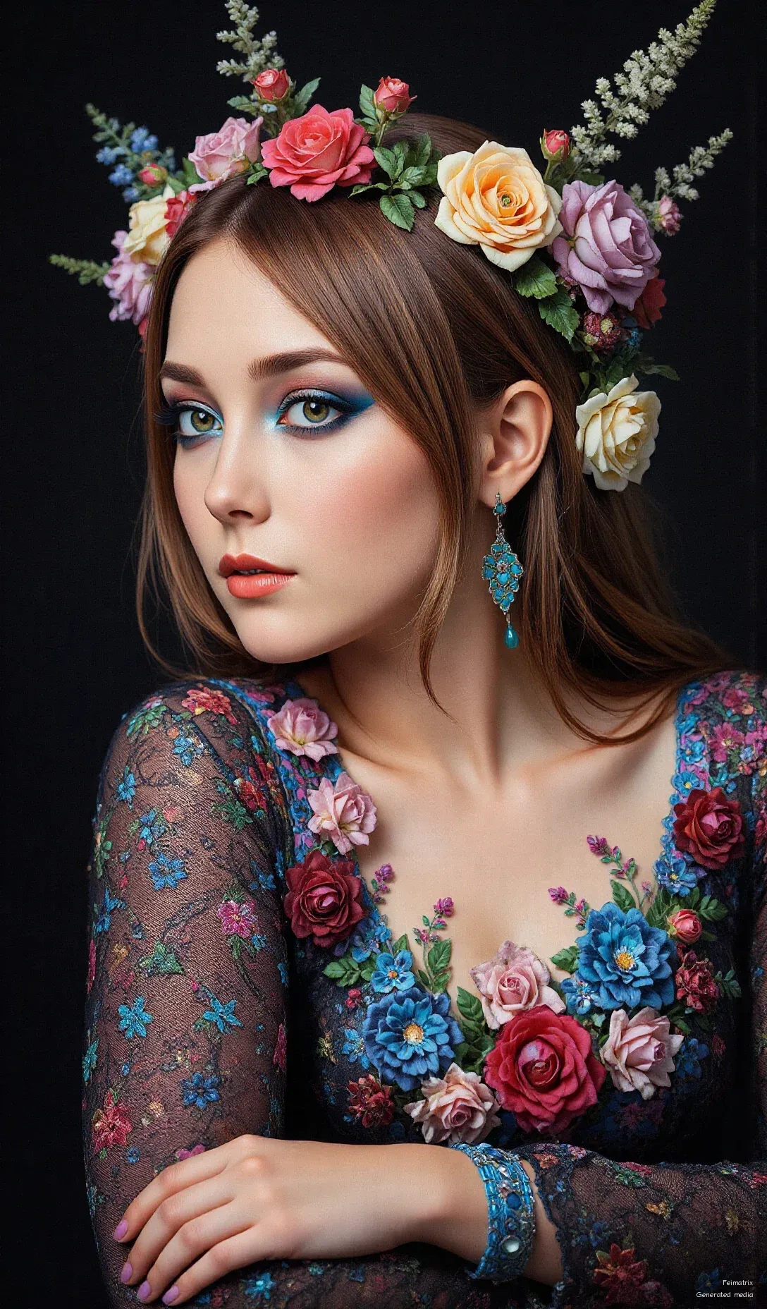 Golden hour glow and favorite boots – doesn’t get much better than this! Spent the day lost in a book (and maybe a little bit of our city) - feeling cozy and content in my own skin. Simple pleasures, ...