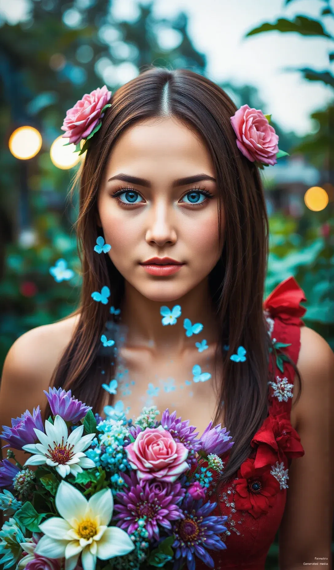 Sunlight through the leaves and that perfect cozy knit – feeling like this all the time when we’re not fighting traffic! A little bit of quiet today, just us and our favorite coffee (obviously). Don’t...