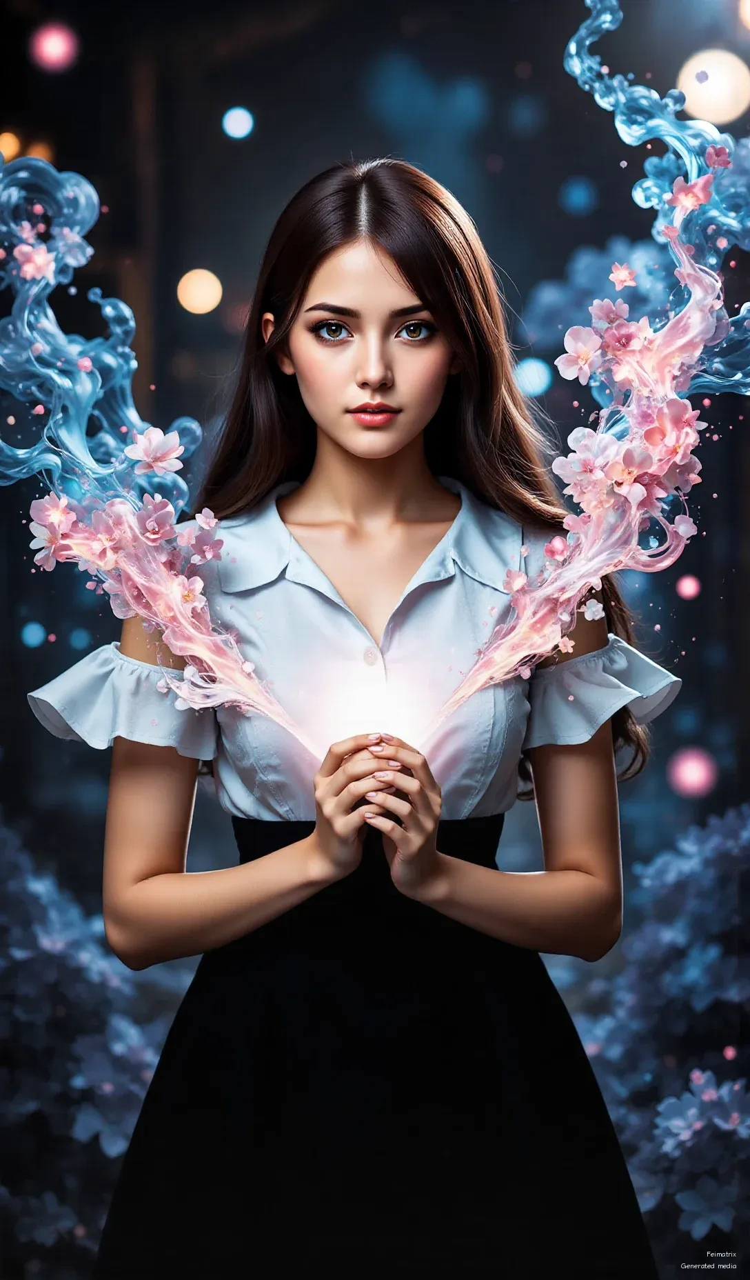 Golden hour glow and favorite boots – doesn’t get much better than this! Cozying up at home today, wrapped in our softest cashmere (bonus points for the cat curled up too!). Feeling like it’s always a...