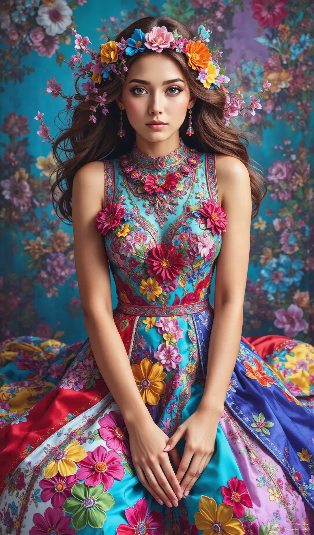 Golden hour glow and fuzzy feelings ✨ Loving these soft neutrals – it’s like wrapping ourselves up in a warm hug after a long day (or night!). Feeling perfectly content here in our favorite oversized ...