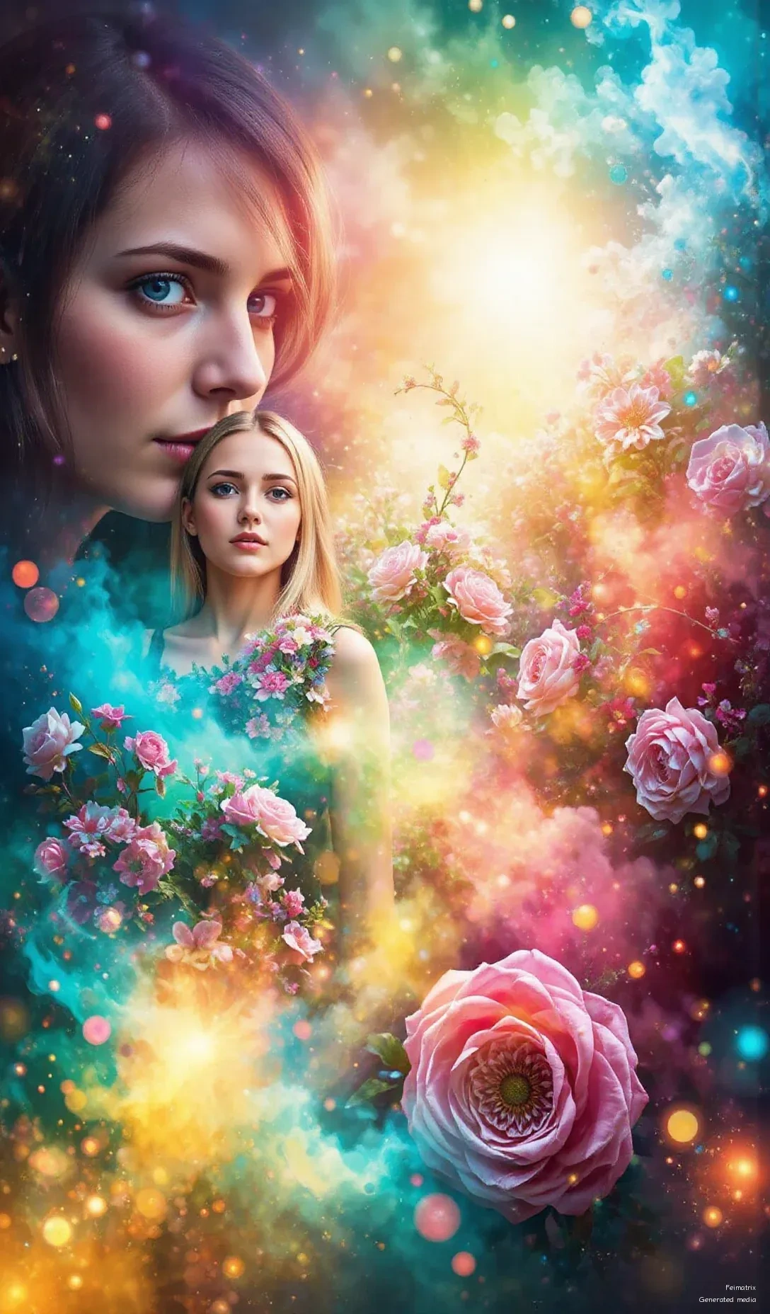 Golden hour glowin’ – feels like this was our week all along! Simple sweaters, favorite boots, and that perfect amount of cozy chaos. Sometimes it’s those quiet moments that matter most… isn’t it? Fee...