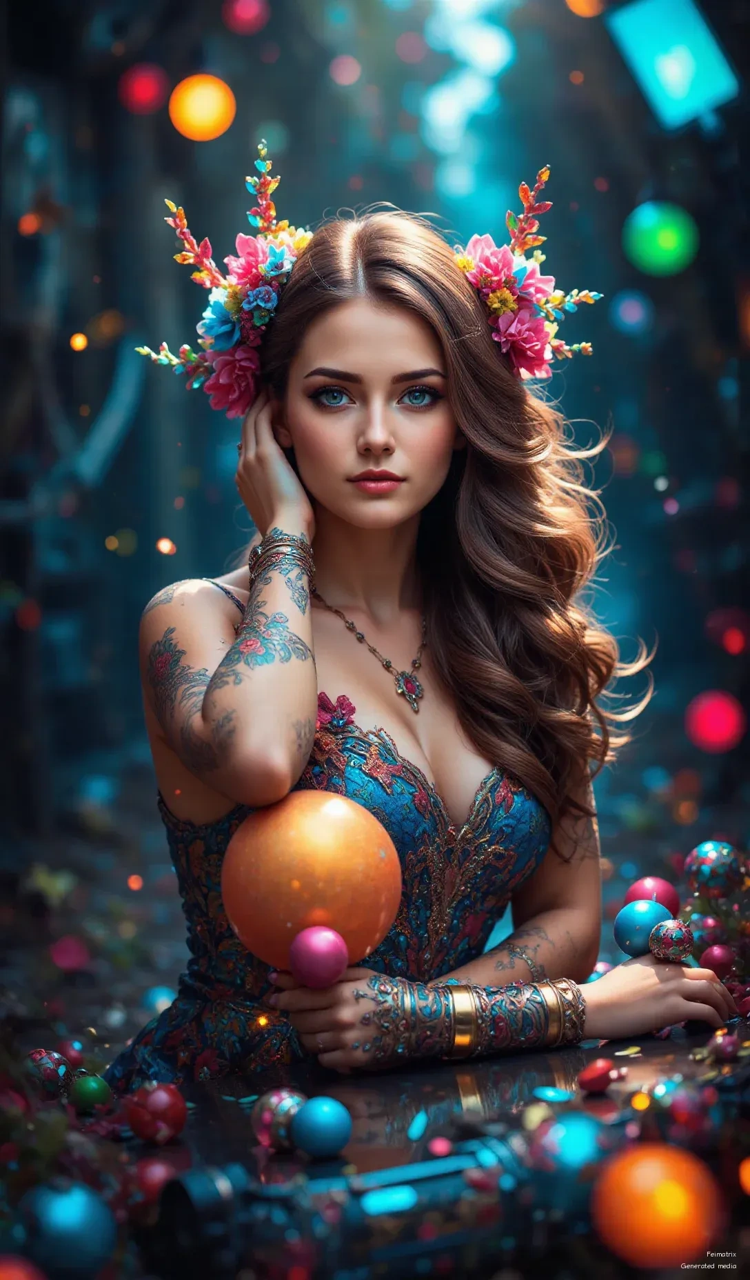 Golden hour glow and oversized knit comfort – doesn’t get much better than this! Spent the day lost in a good book and perfect playlist, feeling completely at ease in my favorite cozy sweater. Simple ...