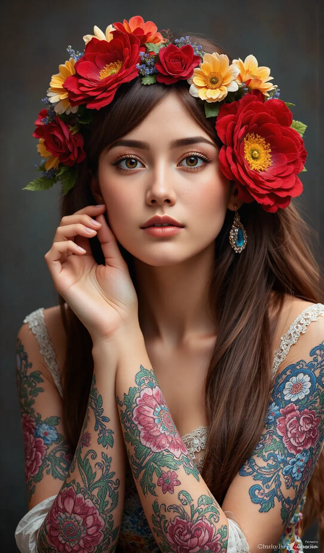 Golden hour glowin’ and feelin’ it! Lately, everything feels like a cozy dream - soft sweaters, a warm cup of tea (probably too much!), and maybe just a little bit of that perfect autumn chill. Spent ...