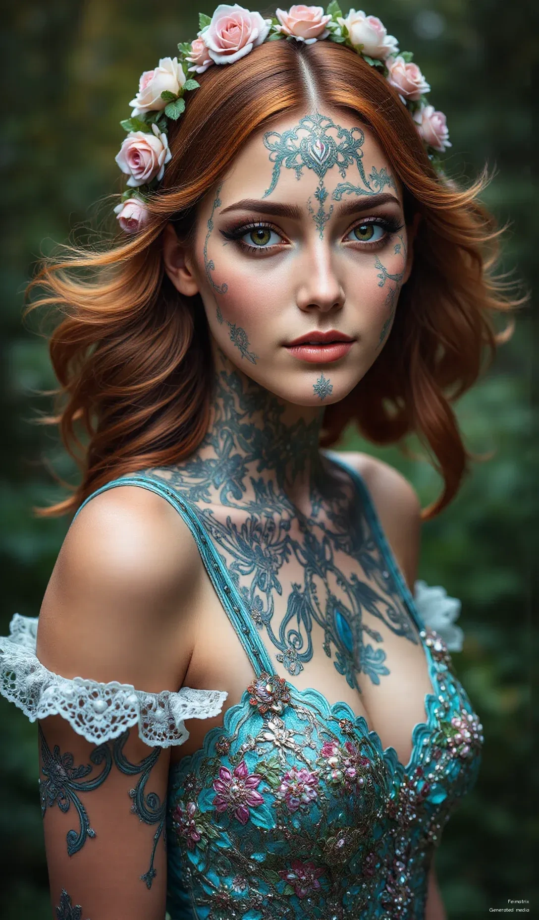 Golden hour glowin’ and feelin’ it! Cozy knits, perfect coffee shop, maybe just a little bit of rain outside – doesn’t matter, because this feeling is all that matters. A simple kind of magic today, w...