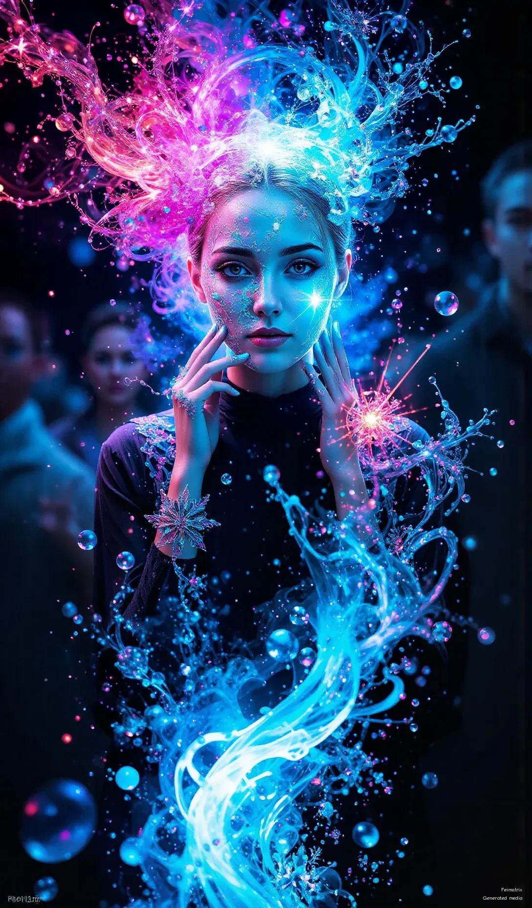 Golden hour glowin’ and feeling it all! ✨ Loved snuggling up here today - coffee mug warm, favorite sweater on (of course!), and nothin' but peace within. Sometimes the best moments are the quiet ones...