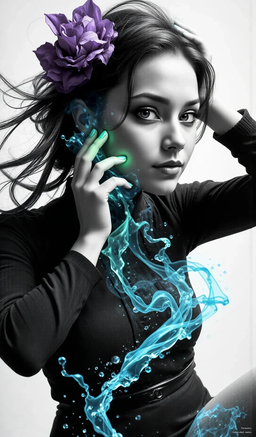 Golden hour glow and city dreams ✨ Soaking up every last bit of this cozy autumn afternoon – nothing beats a classic knit sweater and our favorite boots. Feeling like we’re always ready for an adventu...