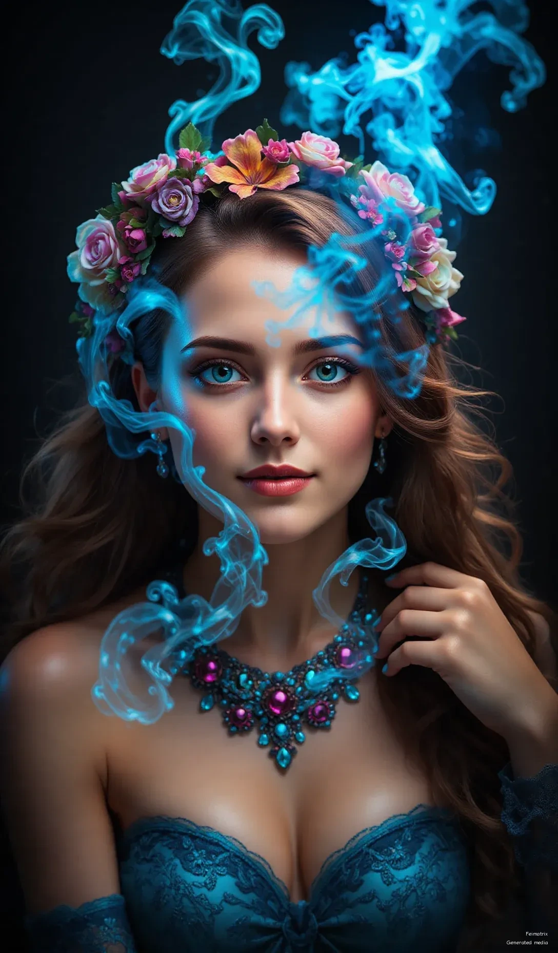 Sunlight through the leaves, coffee steaming – doesn’t get much better than this, does it? Feeling cozy and content wrapped up in my favorite oversized sweater today, letting the city drift by outside...