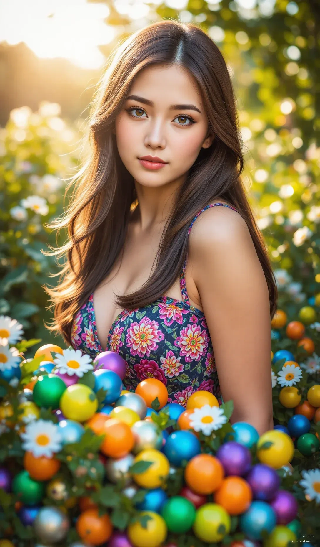 Golden hour glow and city dreams. That feeling when everything just *clicks* – comfy sweater, perfect coffee, and maybe a little bit of that favorite autumn breeze. Feeling like this for most days! A ...