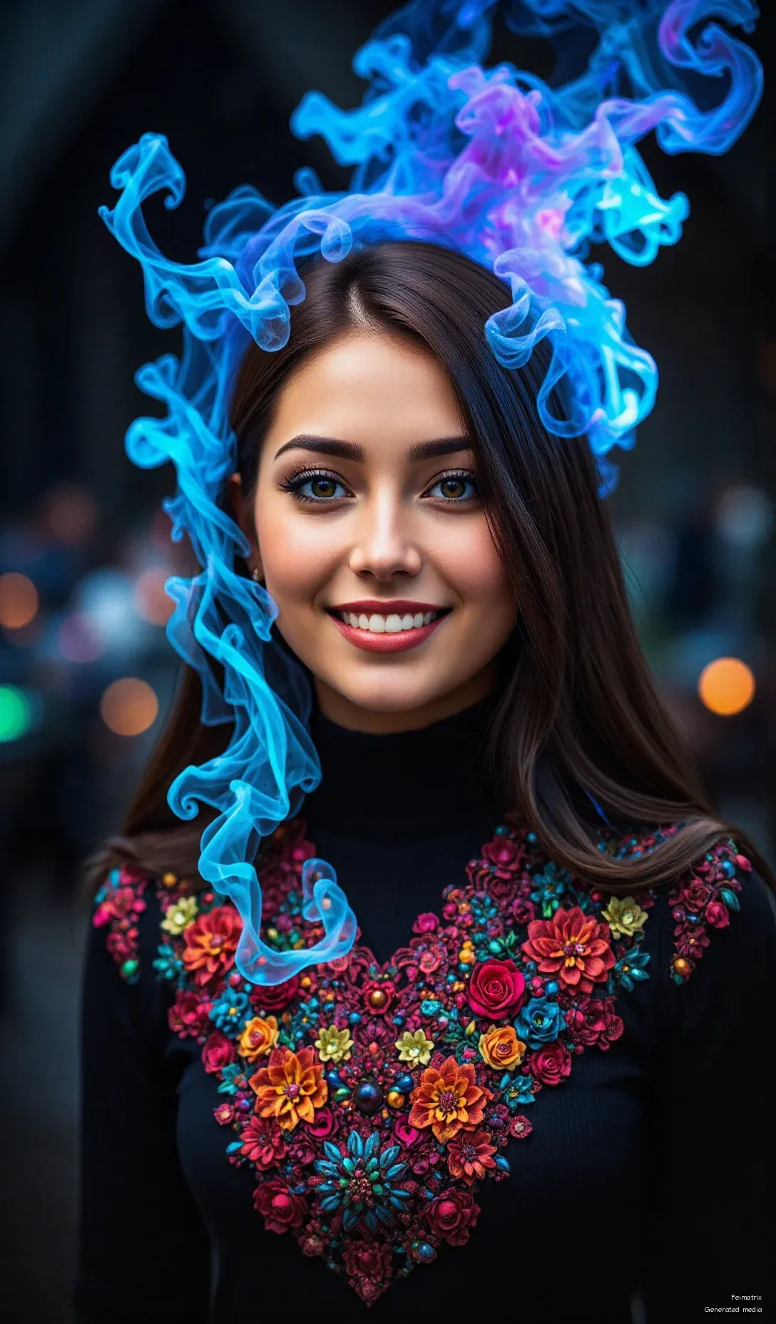 Sunlight through the leaves and that perfect coffee shop haze – feeling like this most days lately. Simple pleasures, cozy knit, maybe just a little bit dreamy… who doesn’t love a classic striped shir...