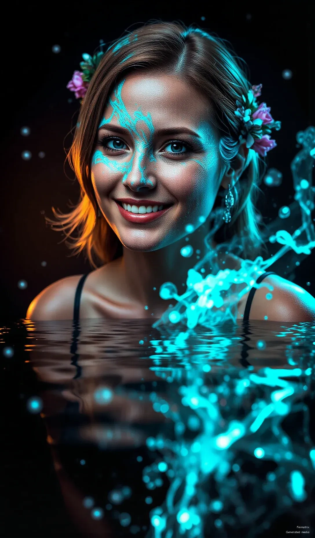 Golden hour glow and favorite oversized sweater – doesn’t get much better than this! Feeling cozy inside and out today, chasing those autumn leaves and simple pleasures. Little moments like these that...