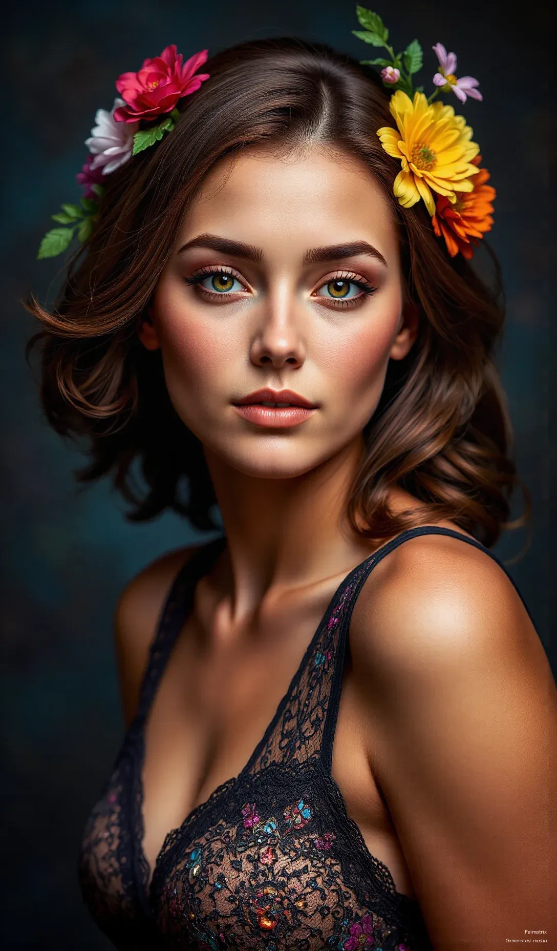 Sunlight through the leaves and that perfect cozy sweater – feeling like this most days! Little moments like these remind us to slow down and savor them all. A little bit of peace, a whole lot of styl...