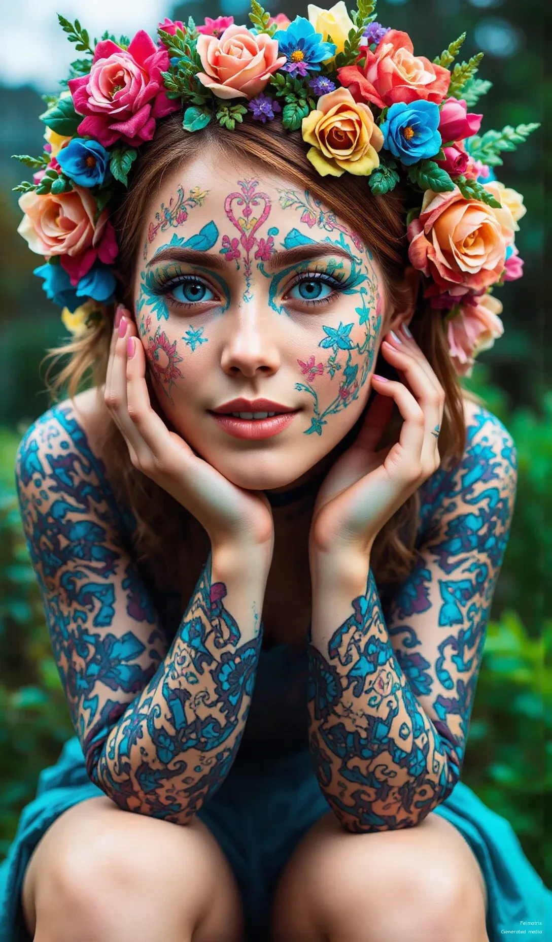 Golden hour glow and city streets – that’s where it’s at! Feeling like my favorite comfort blanketed in soft neutrals today, sipping this perfectly brewed coffee (and maybeescaping for a little while ...