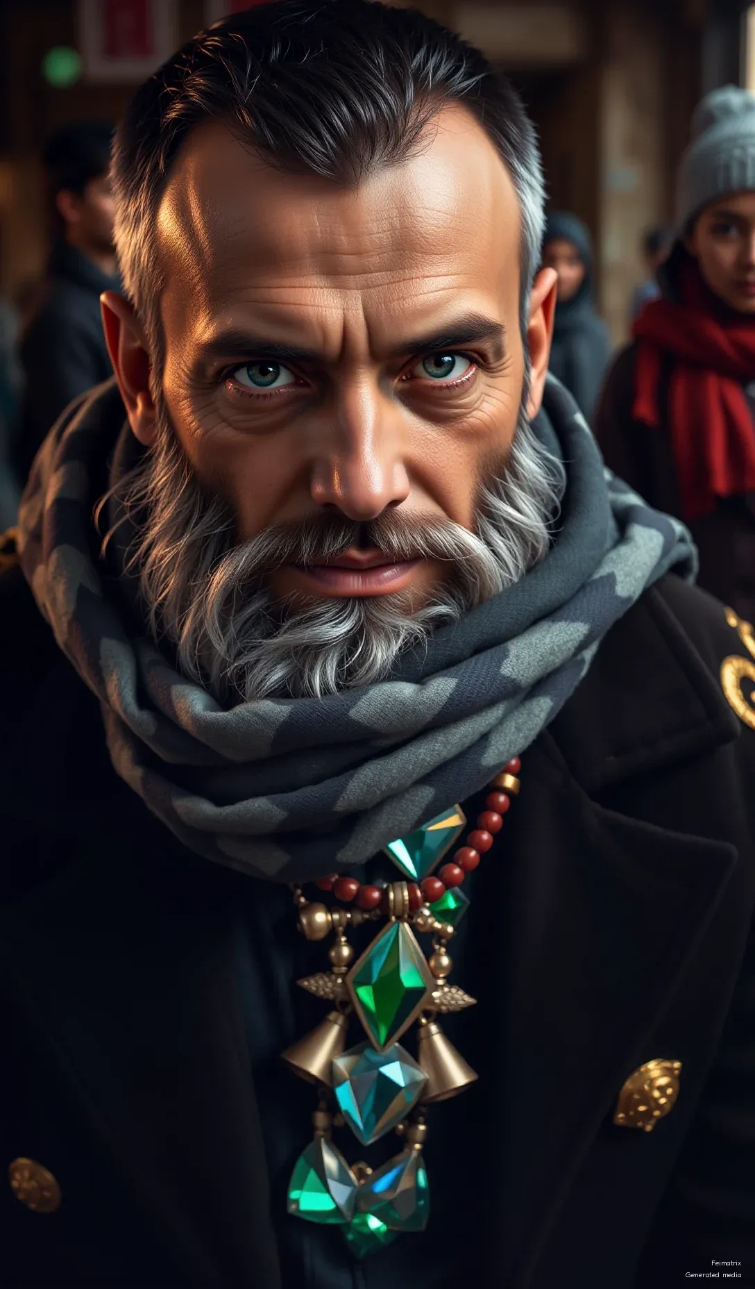 Sunlight through the leaves and favorite oversized sweater – that’s what it’s all about! Feeling cozy and content today, like we’re always meant to find ourselves here, just breathing in the quiet bea...