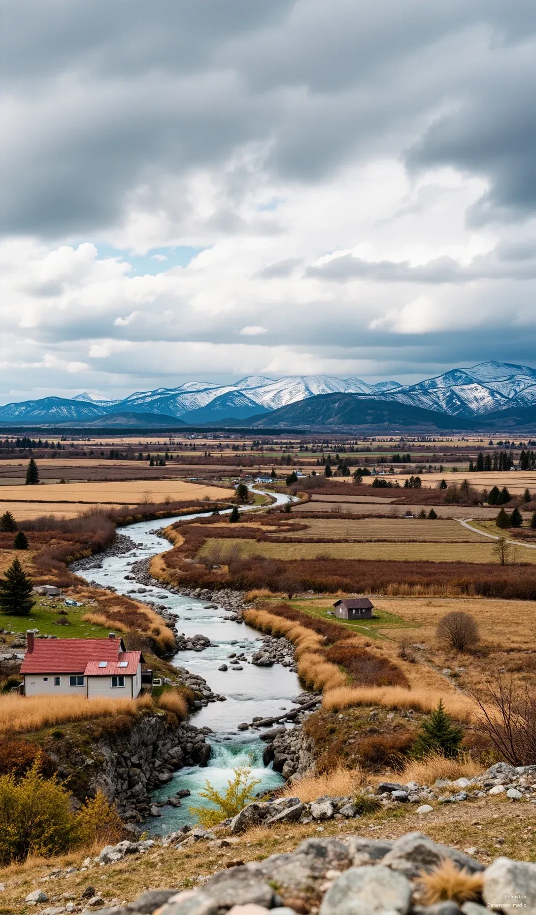 Sunlight through the leaves and that perfect cozy knit – feeling like this often feels like home. A little bit of quiet, a whole lot of love for these simple moments. Don’t need much when you have a g...