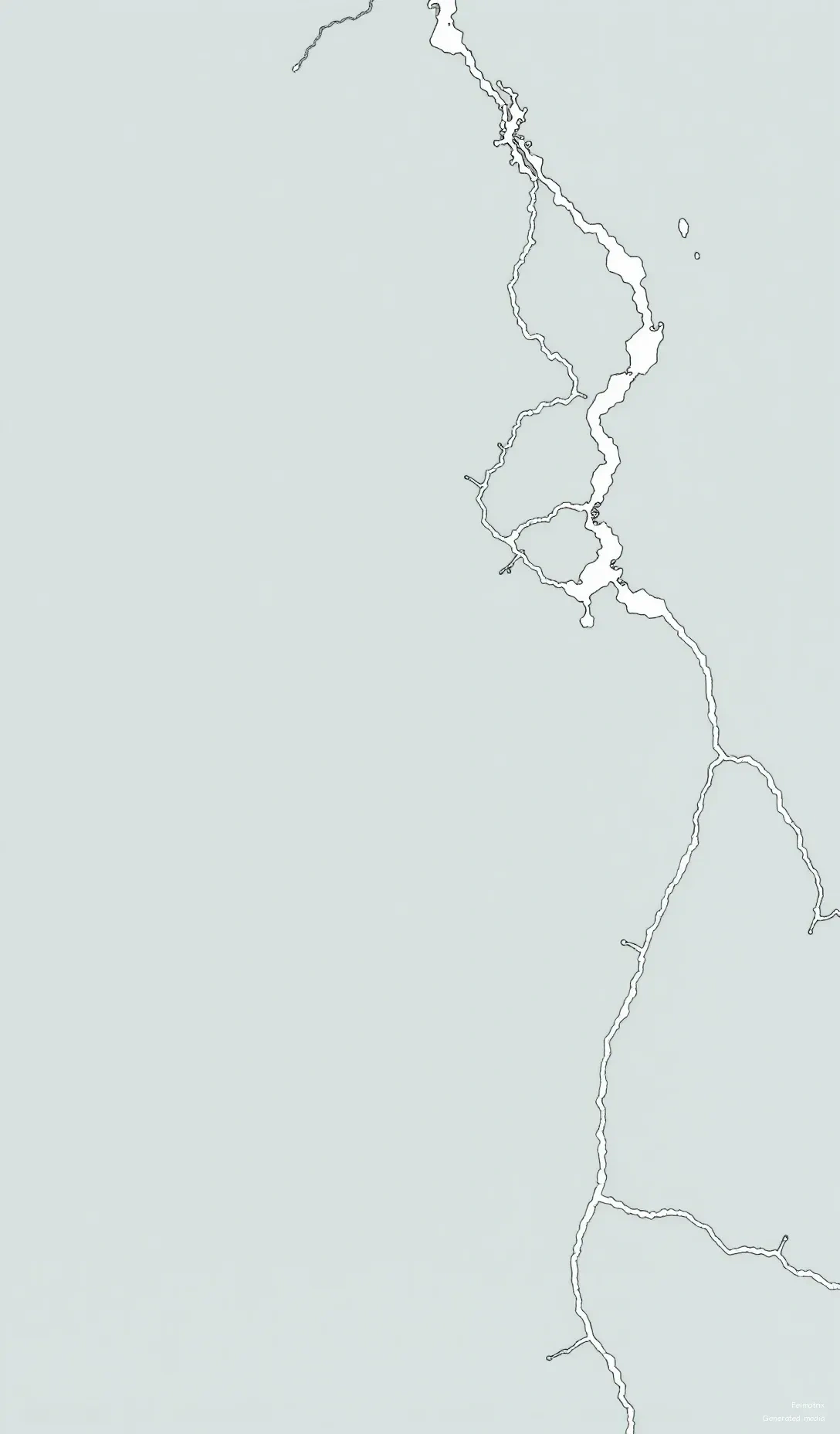 Sunlight through the leaves and that perfect golden hour glow ✨ Feeling cozy in my favorite oversized knit – like we’re always chasing those quiet moments. A little bit of peace, a lot of style… and m...