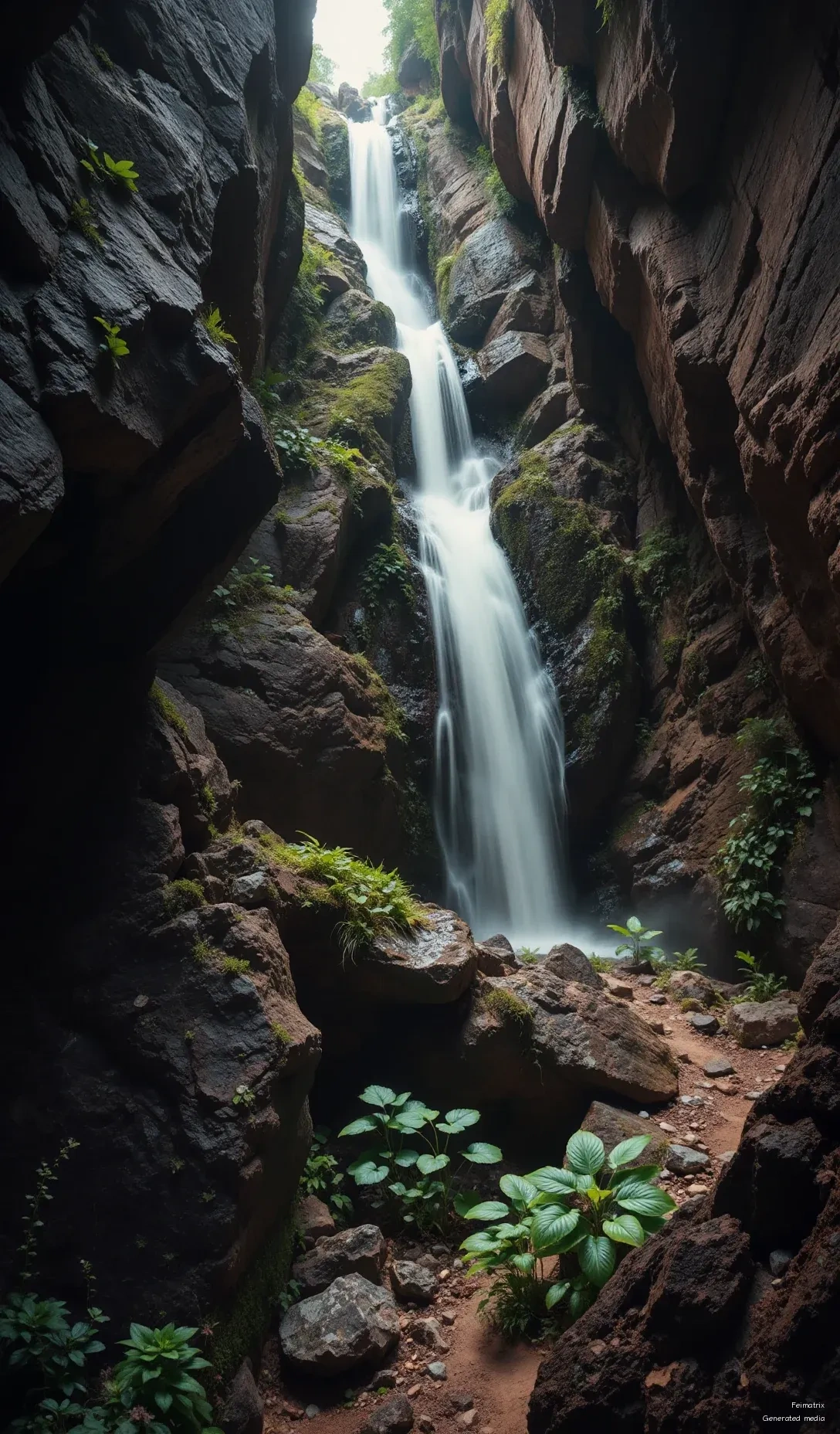 Golden hour glow and favourite boots - doesn’t get much better than this! Spent the day lost in our little city, chasing that perfect light and feeling totally ourselves. Simple joys, cozy sweaters, a...