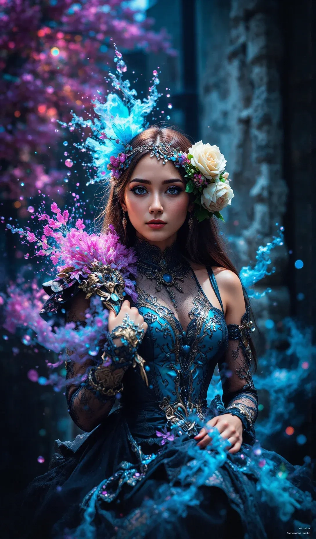 Golden hour glowin’ here! Just us and our favorite cozy sweater - feels like autumn already, even if it’s just a memory. A little bit of rain outside, perfect mood inside. Feeling soft, feeling good, ...