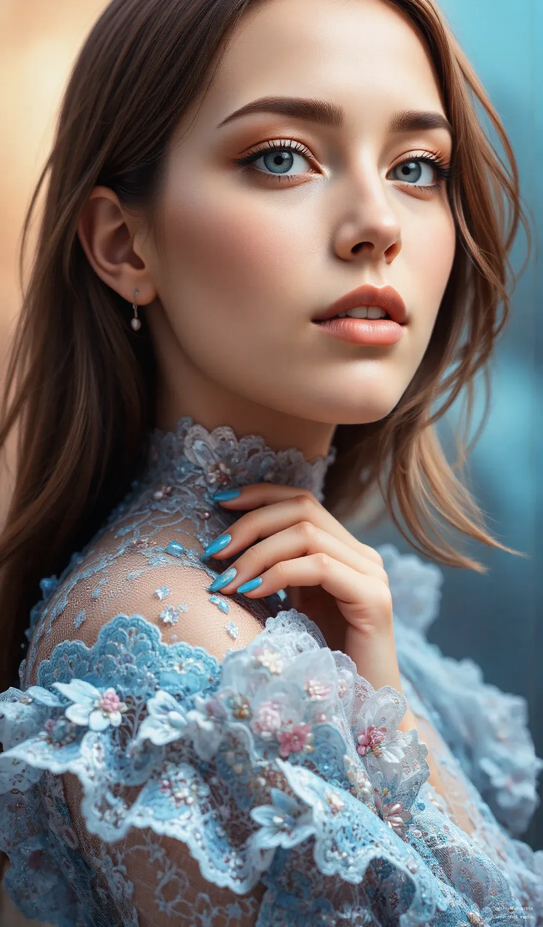 Golden hour glowin’ ✨ Feeling that perfect combination of cozy and chic today – oversized sweater, favorite boots, and nothin’ but good vibes. Sometimes it’s the simple things, right? Especially when ...