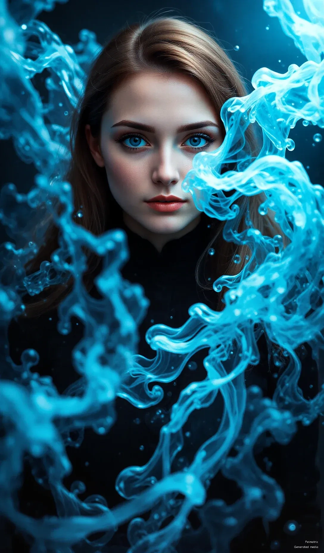 Sunlight through the gauziest silkies – that’s how it’s done! Feeling like we stepped right out of a dream today, all soft edges and quiet mornings. A little bit cozy, perfectly imperfect, and utterly...