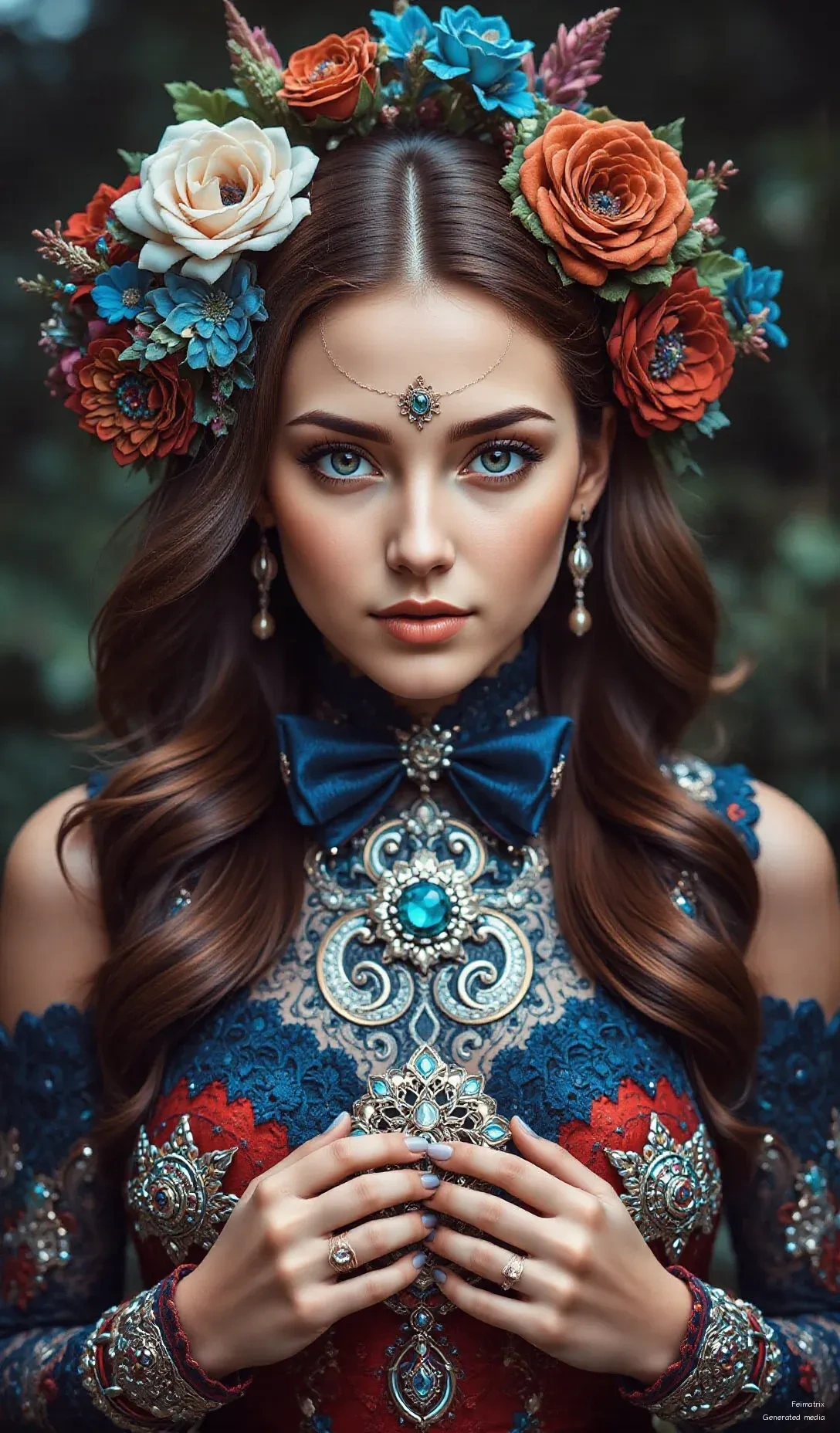 Golden hour glow and favorite oversized sweater – doesn’t get much better than this! Spent the afternoon lost in a book (and maybe a little bit of a daydream) - feeling cozy, content, and perfectly ou...