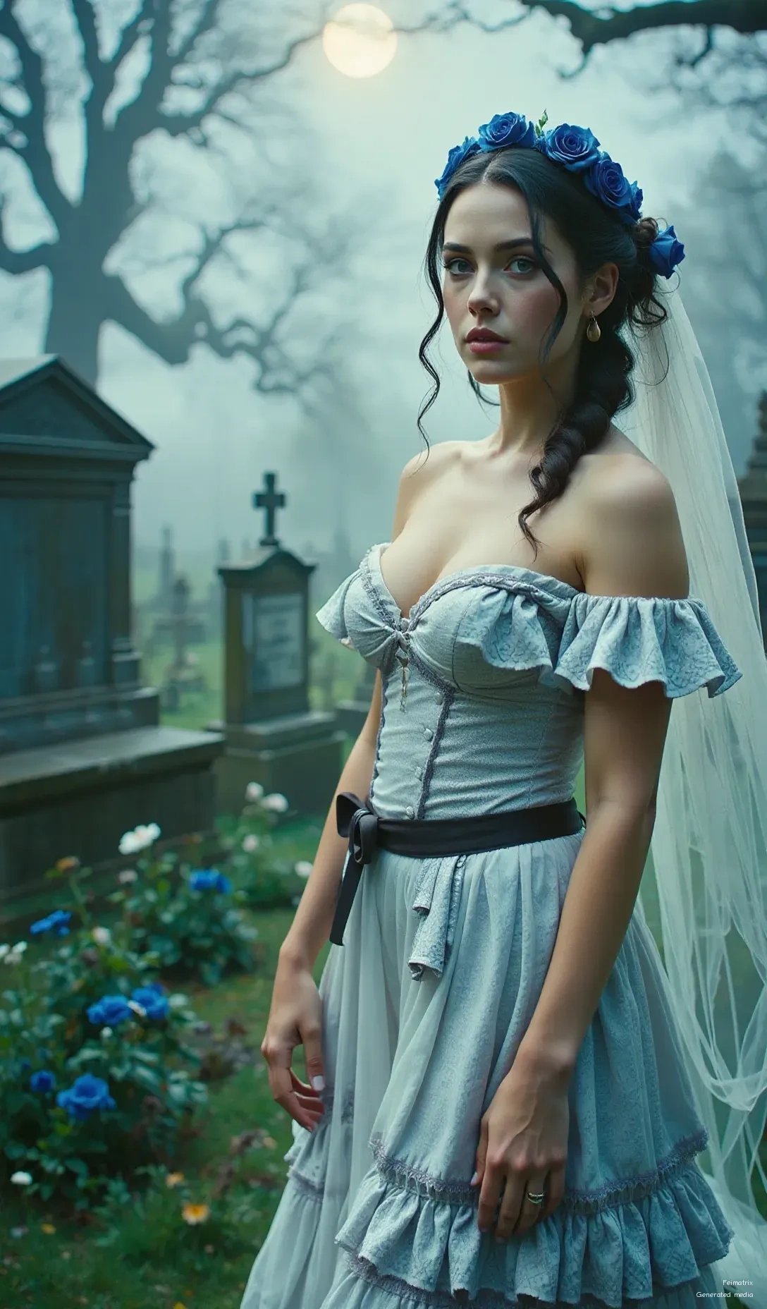 Golden hour glow ✨ Loving these Parisian streets and feeling utterly radiant! 🥰