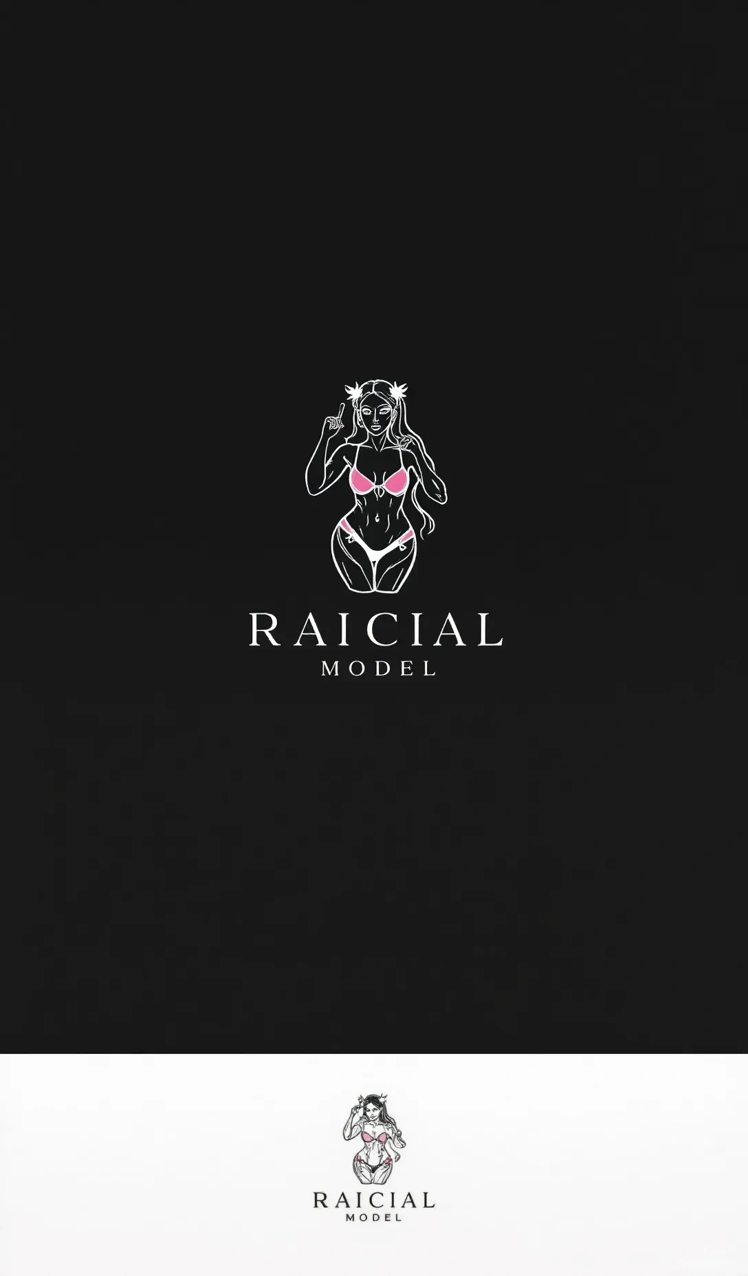 Golden light ✨ & a perfect smile 🥰 What could be better?