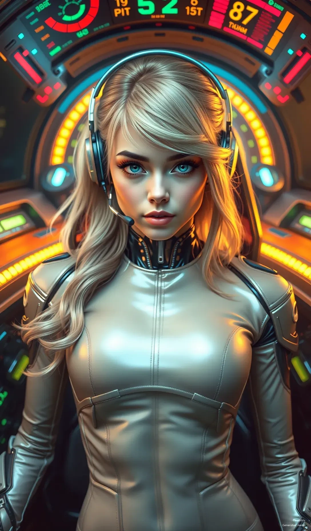 Sunlight on skin. Perfect glass of rosé. Happiness radiating. ✨