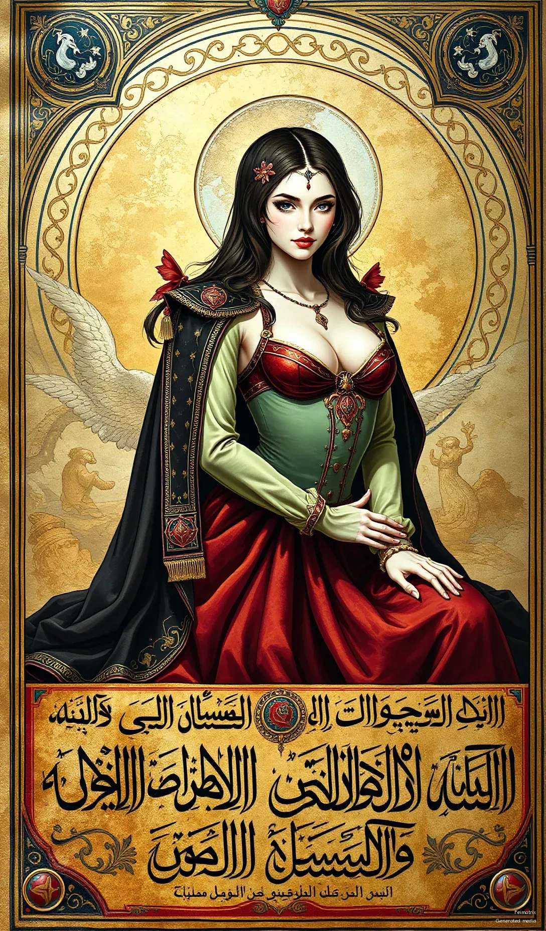 Blissful serenity. Sun-kissed skin & a perfectly brewed matcha latte. Could be worse... (though it never is!). ✨