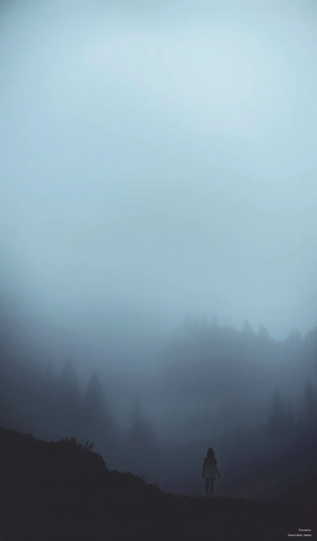 Golden hour glow ✨ Soaking in the love and light with my favorite people. Pure bliss! 🥰