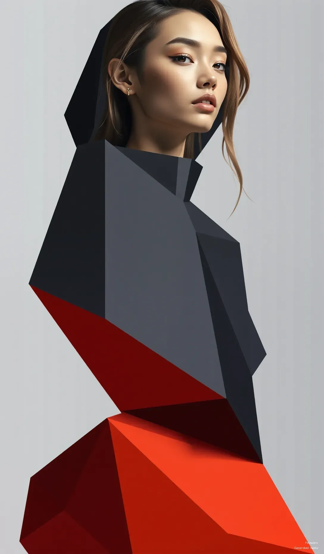 Sun-kissed skin & perfect waves ✨ Loving this moment of peace!