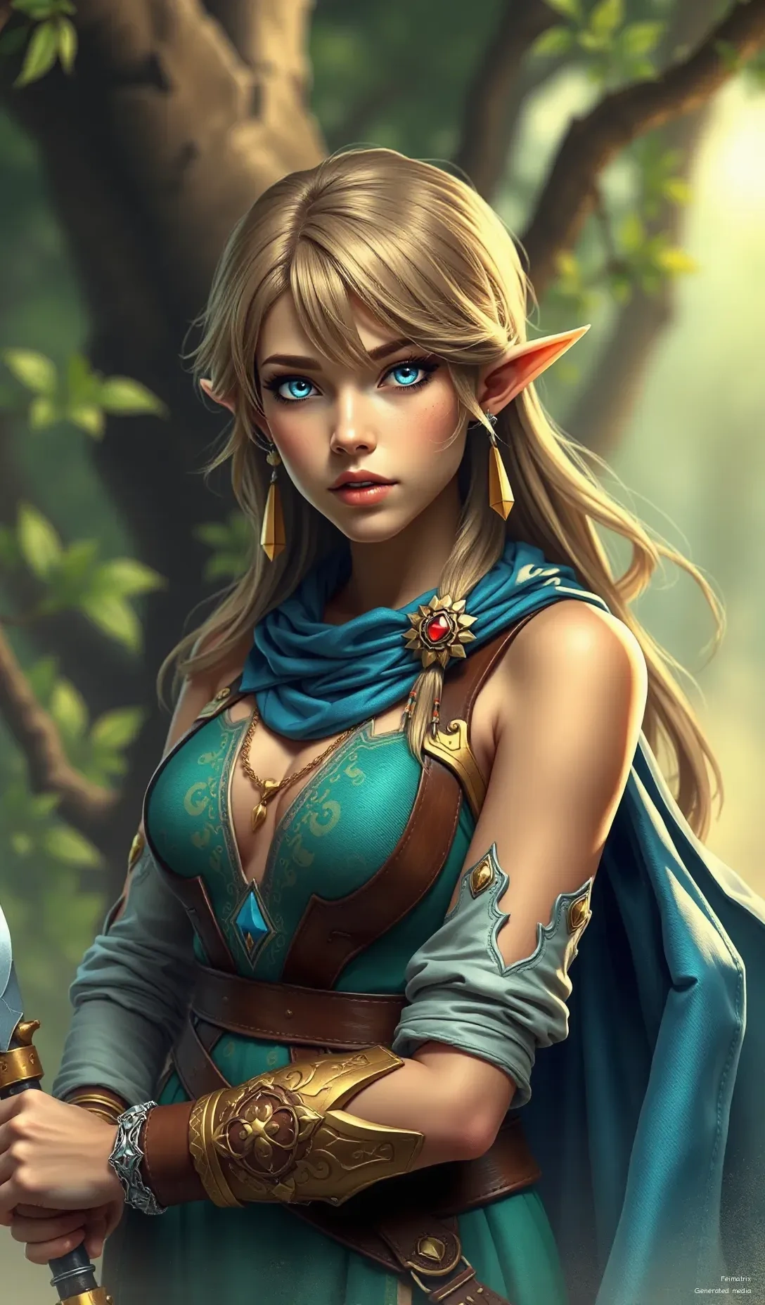 Sunlight on skin, camera's in hand, perfect moment. Blissed out and feeling it all ✨