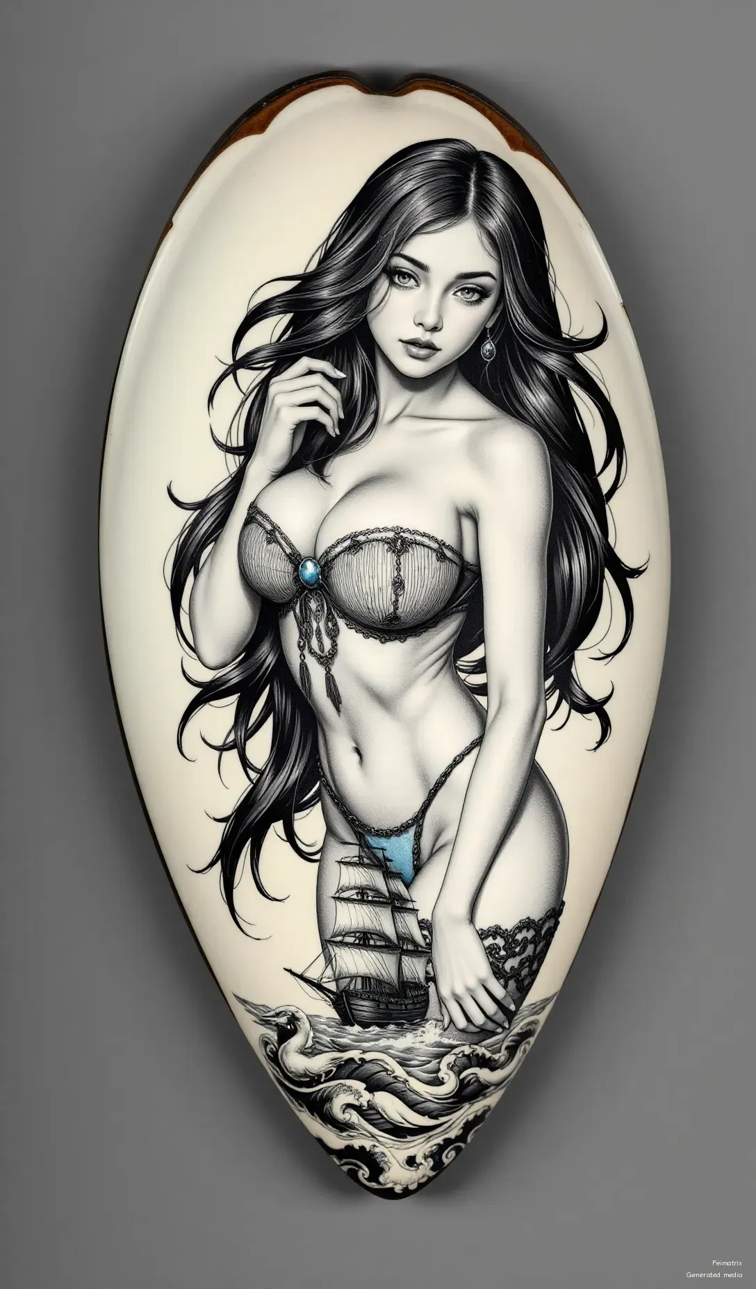 Golden hour glow ✨ Blessed to be surrounded by so much love and light. Life is good!