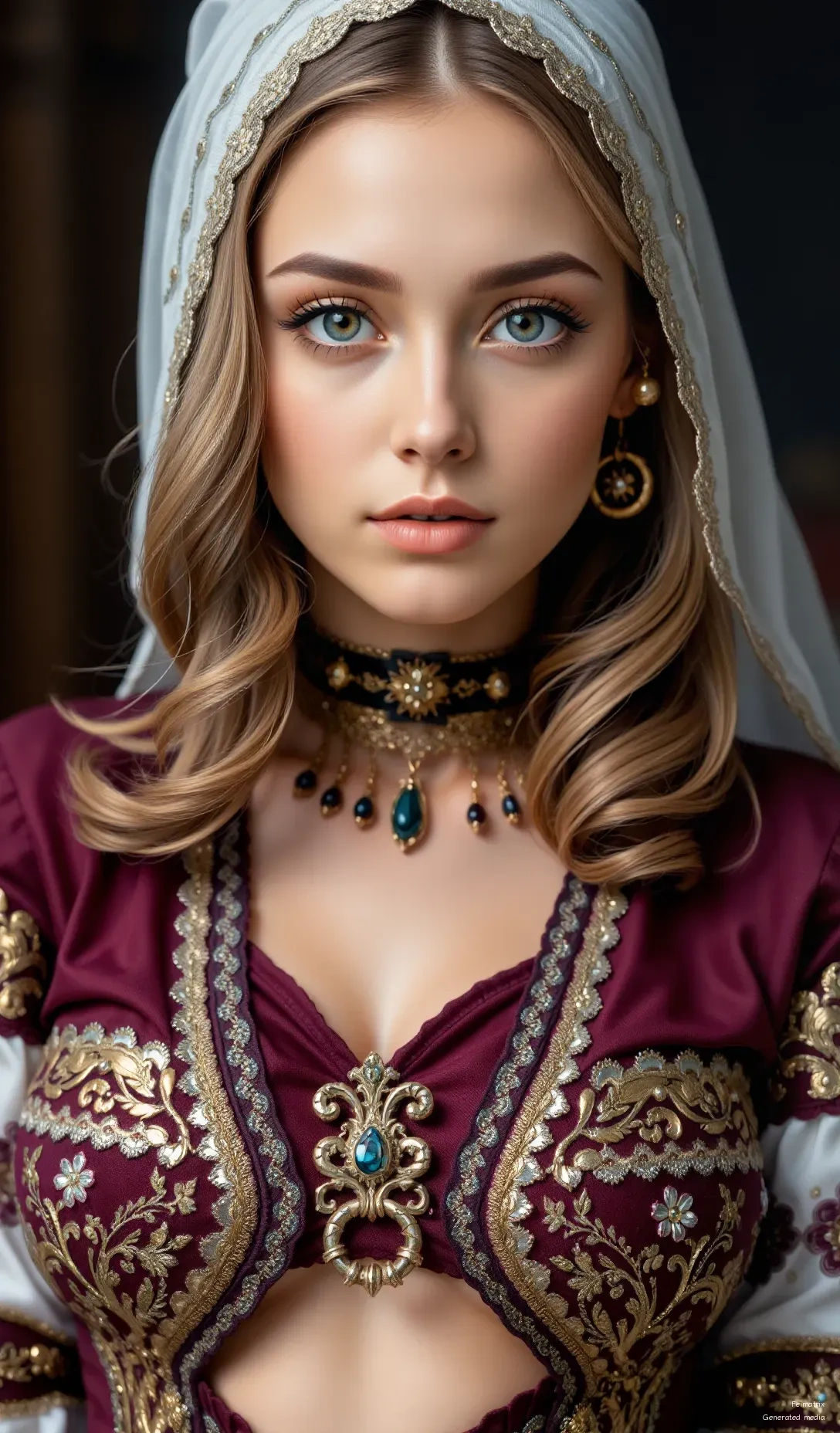 Golden hour glow ✨Feeling blessed to have all of you beautiful souls in our lives! 🥰