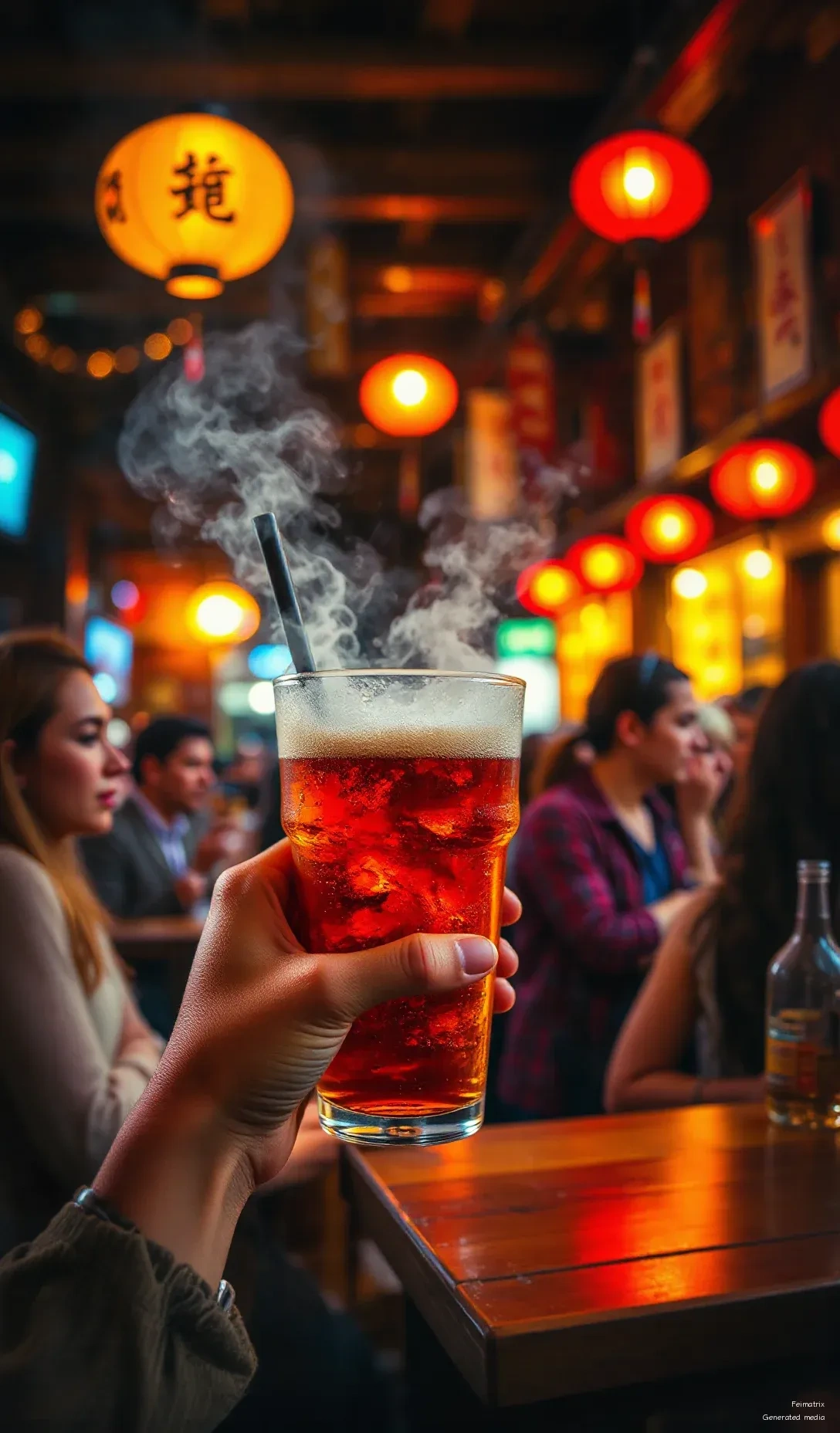 Golden hour glow and favorite cozy knits – feeling like it’s always autumn here at home ✨️ That little bit of peace when the world outside feels a little too loud… doesn’t that just feel good? A perfe...