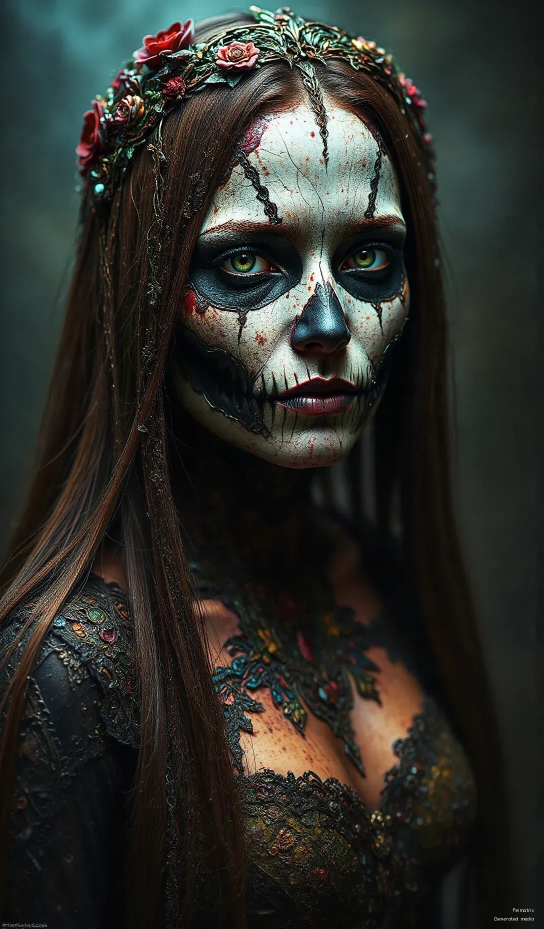 Golden hour glow and favourite coffee togs - doesn’t get much better than this! Feeling perfectly cozy here in my oversized knit and ready for whatever the day (or night!) brings. A little bit of peac...