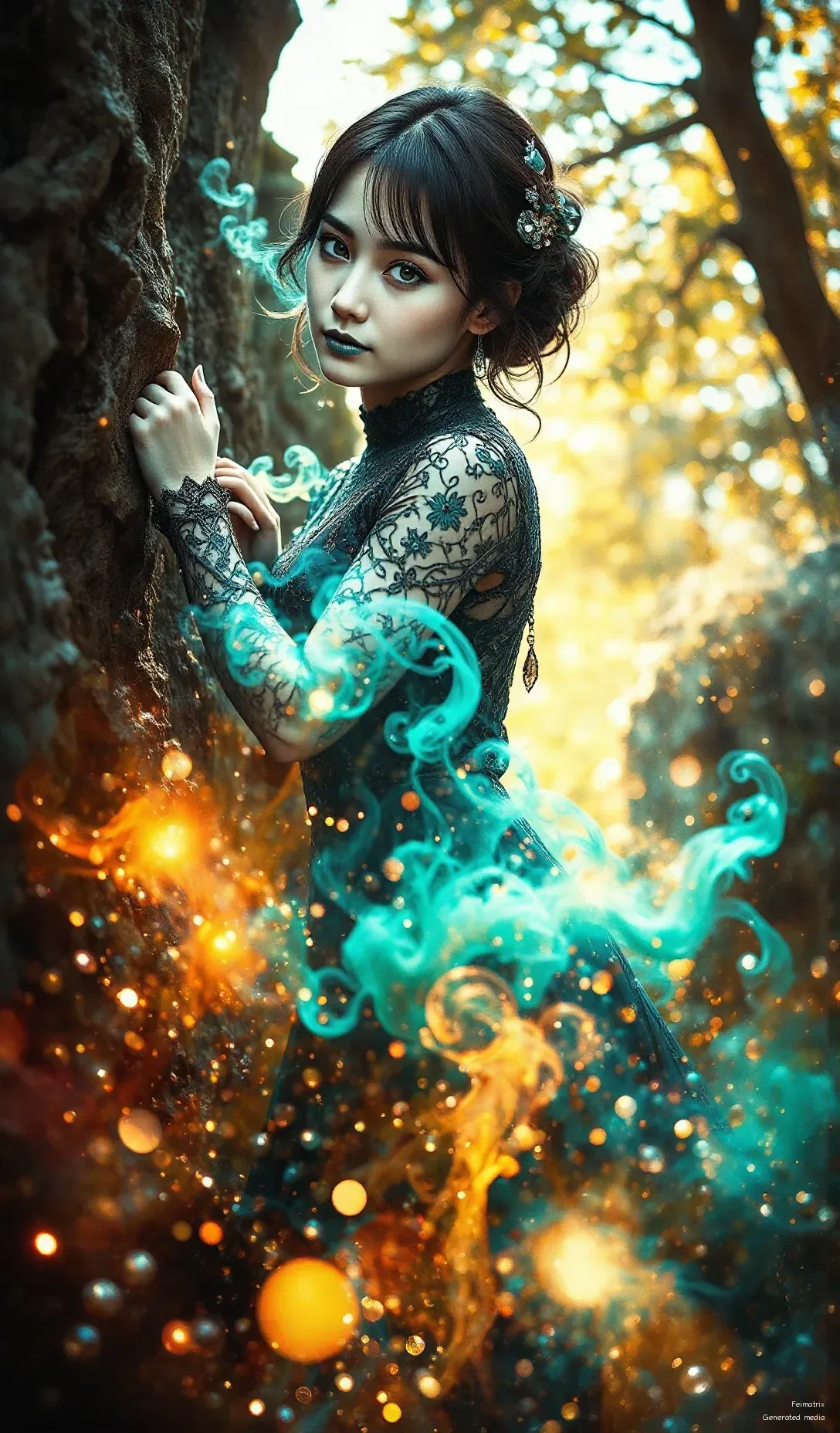 Golden hour glow and perfectly worn boots - feeling like this for every moment lately. A little bit cozy, a little bit dreamy, all our own.  The best kind of chaos when it’stself here at home...or any...