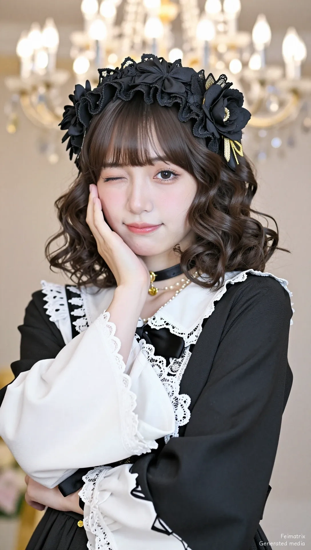 Softest feeling! ✨